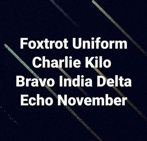 13:50:17 GMT-0500 (CDT)