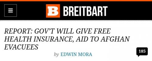 Screenshot_20210908-173241_Samsung Internet