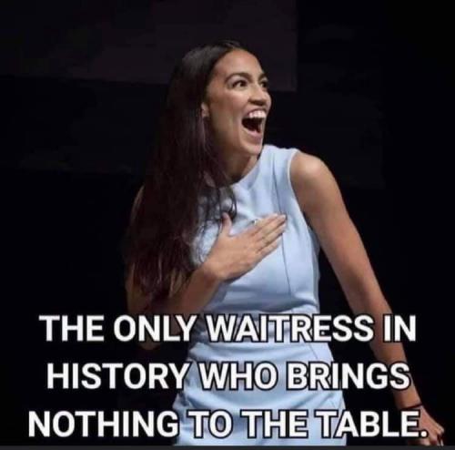 FB_IMG_1632701398240