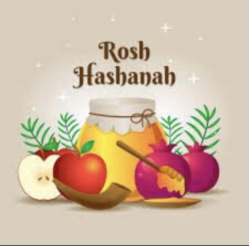 12:29:11 GMT-0400 (EDT).image