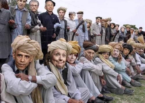 0000000000000000000000000000000000000000000000000000000000000000000000000000000000000000000000000000000000000000000000000000000000000000000000000000000000000000000000000000000000000000000000nmbvghypoilkmn