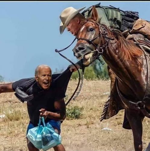 14:55:20 GMT-0500 (CDT)