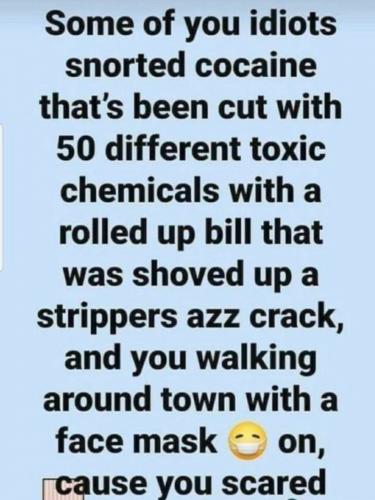 IMG_20210919_205940_624