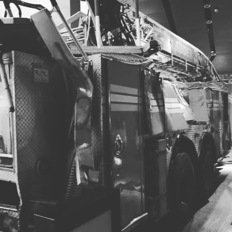 23:37:35 GMT-0700 (PDT)