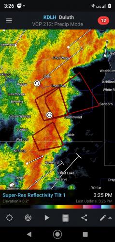 17:37:31 GMT-0500 (CDT)