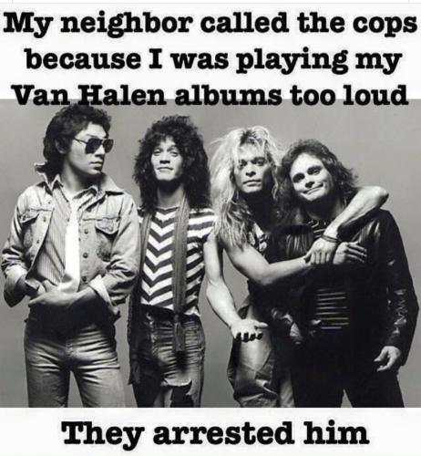 18:38:32 GMT-0400 (EDT).image