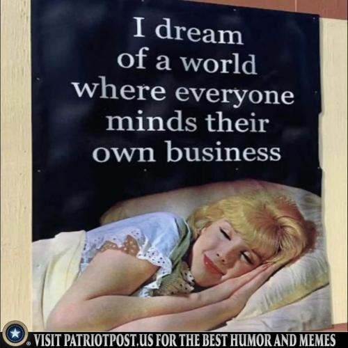 FB_IMG_1631983631973