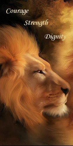 20:28:55 GMT-0500 (CDT)