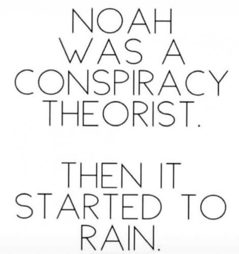 FB_IMG_1632024665381