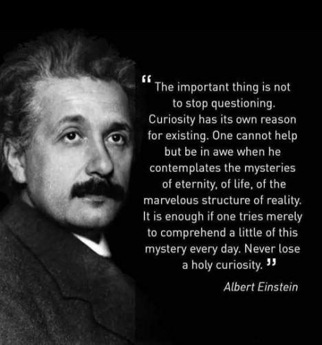 241121363_2999900656901517_5979483972211192955_n