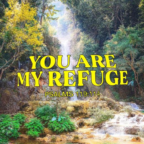 06:53:45 GMT-0400 (EDT)