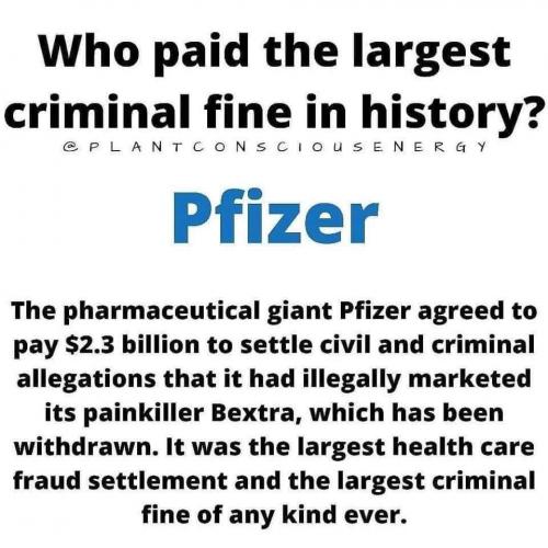 22:24:47 GMT-0400 (EDT)