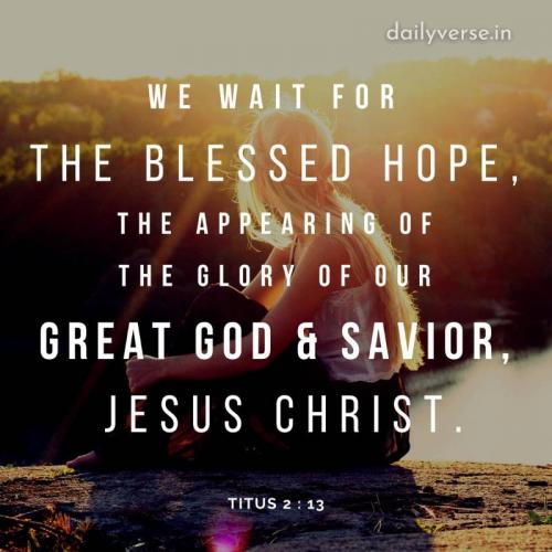 10:14:55 GMT-0400 (EDT)