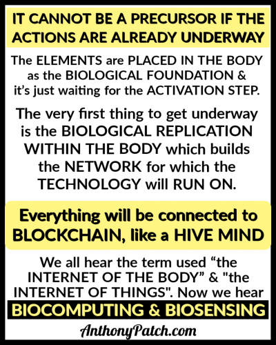 09:08:58 GMT-0400 (EDT)