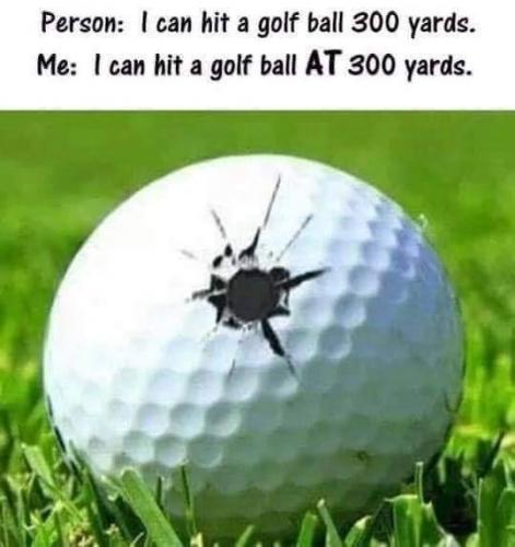 05:21:08 GMT-0500 (CDT)