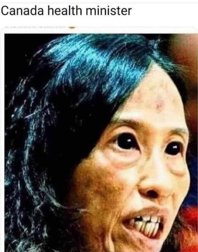 23:21:08 GMT-0500 (CDT)