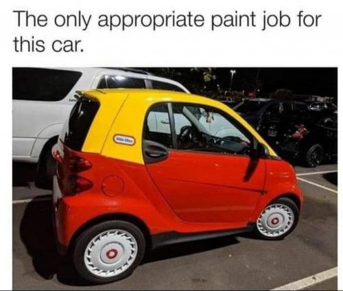 Screenshot_20210910-132129