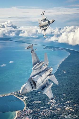 237344653_396633091813070_4579757356217983723_n