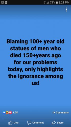 FB_IMG_1631192588965