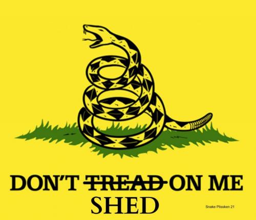 IMG_20210915_211155_558