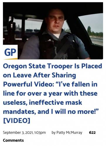 Screenshot_20210903-221624_Samsung Internet