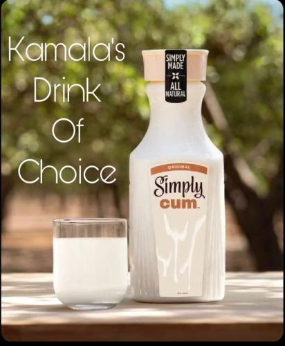 9FC3346A-EBEB-4A20-9875-2419E1C72182