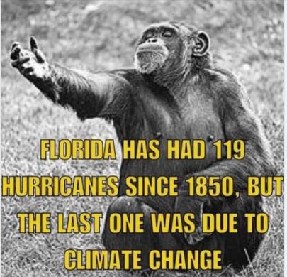 241693311_3093611867631586_2094581508918962467_n