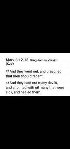 Screenshot_20210917-160948_Photos