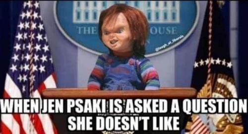 14:59:18 GMT-0500 (CDT)