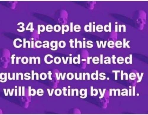 FB_IMG_1630934814911