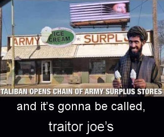 afghanistan95