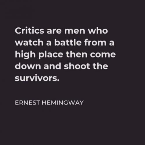 tumblr_569017cfd3913f4dbbe800593026579f_117d80ee_540