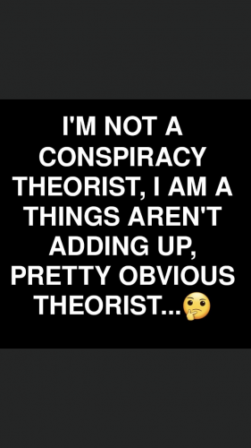 08:41:11 GMT-0400 (EDT).image