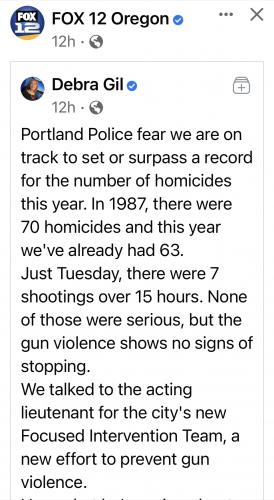 19:56:05 GMT-0700 (PDT).image