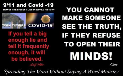 89594510_2726467517452362_2503055177162948608_o