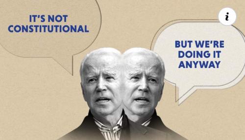 06:05:45 GMT-0500 (CDT)