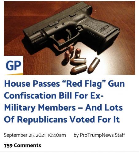 Screenshot_20210925-133640_Samsung Internet