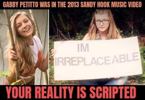 16:26:31 GMT-0500 (CDT)