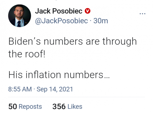 Screenshot_20210914-092546~2