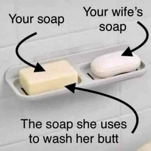 16:27:25 GMT-0500 (CDT)