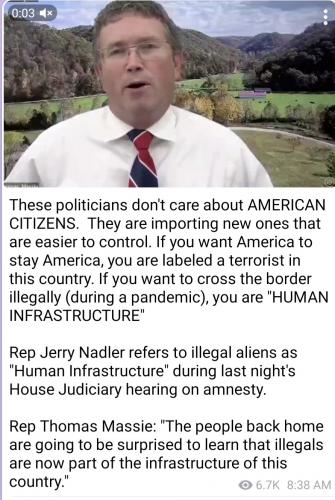 jerry nadler c