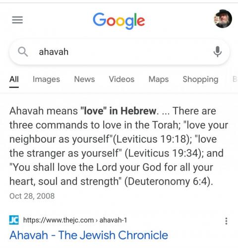 11:59:42 GMT-0700 (PDT)