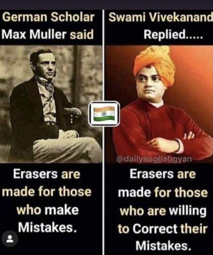 09:19:34 GMT+1300 (NZDT).image