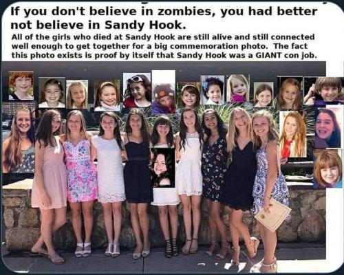 39ac5490-7770-4e60-a9f1-6618b15fb02e