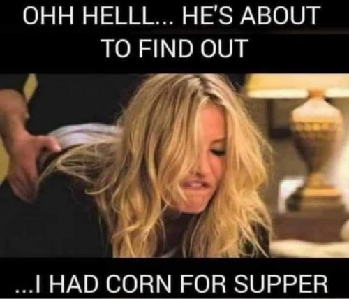 16:00:07 GMT-0500 (CDT)