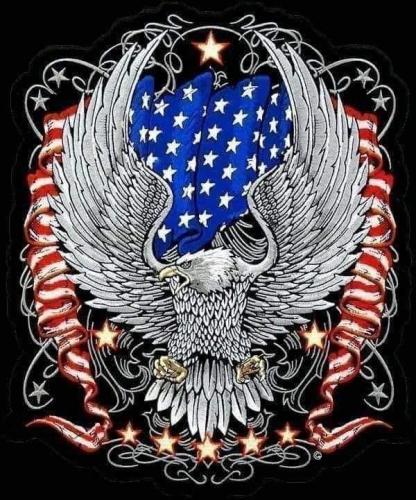 10:08:35 GMT-0500 (CDT)