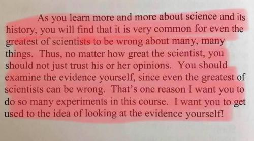 119711258_3946801378670526_5647793284823025500_n