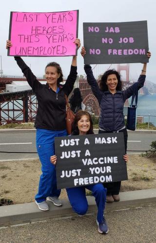 FB_IMG_1630482940772