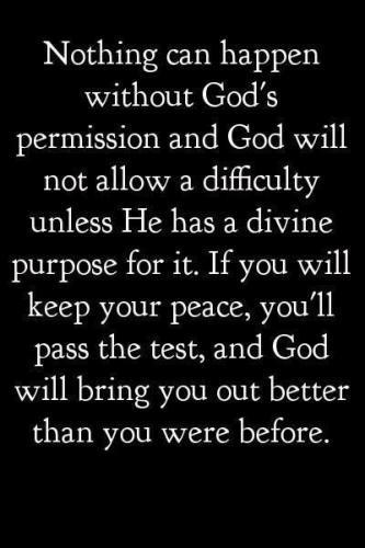 11:46:20 GMT-0500 (CDT)