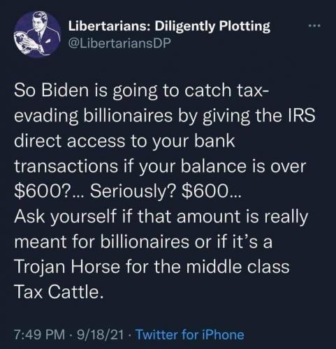 FB_IMG_1632875987609